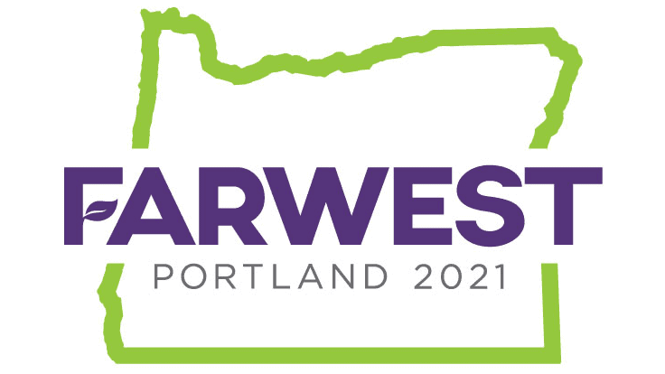 Farwest Show will present Retailers’ Choice Awards