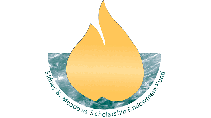 SNA’s Sidney B. Meadows Fund awards $18,000 in scholarships 