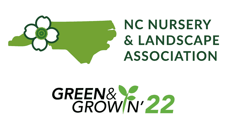 NCNLA announces details for Green & Growin’ 22 