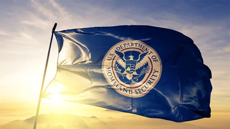 DHS releases additional 20,000 H-2B visas