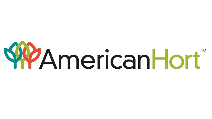 AmericanHort announces pre-registration dates for Cultivate’22