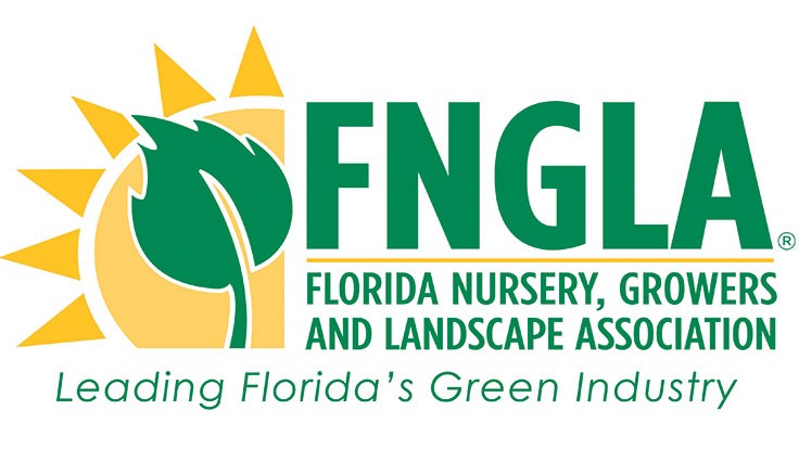 FNGLA celebrates 70th anniversary