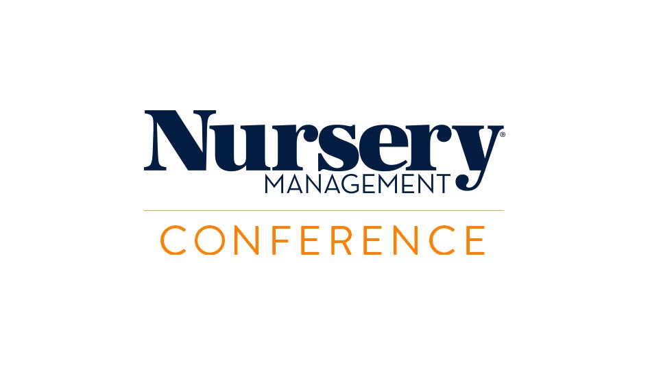 Registration now open for 2022 Nursery Management Conference
