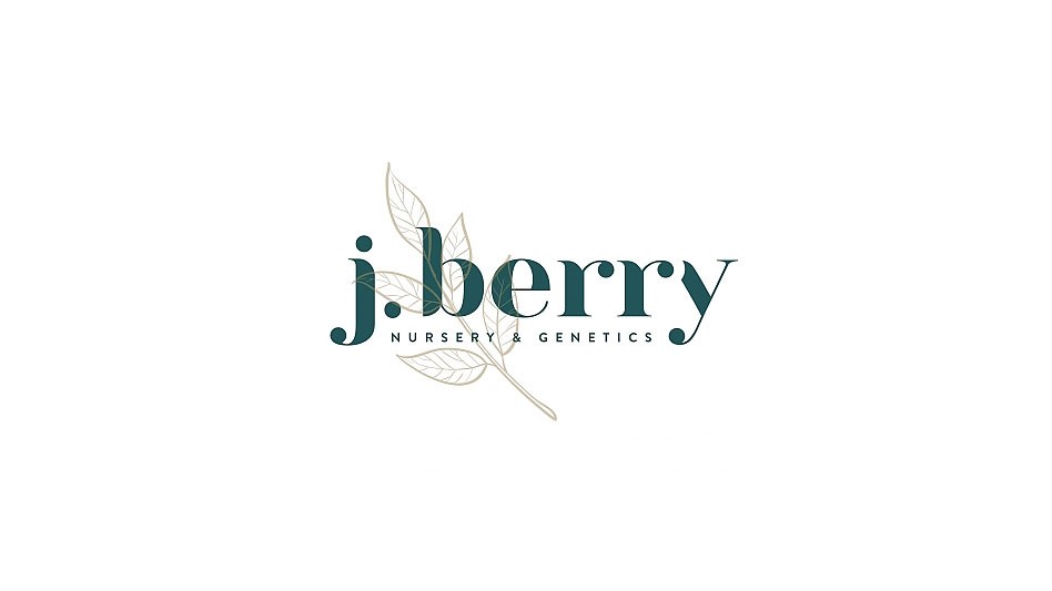 /j-berry-direct-online-ordering.aspx