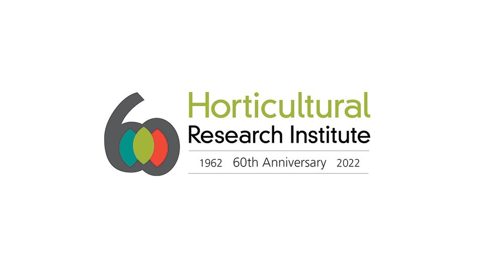 /horticultural-research-institute-60-years.aspx