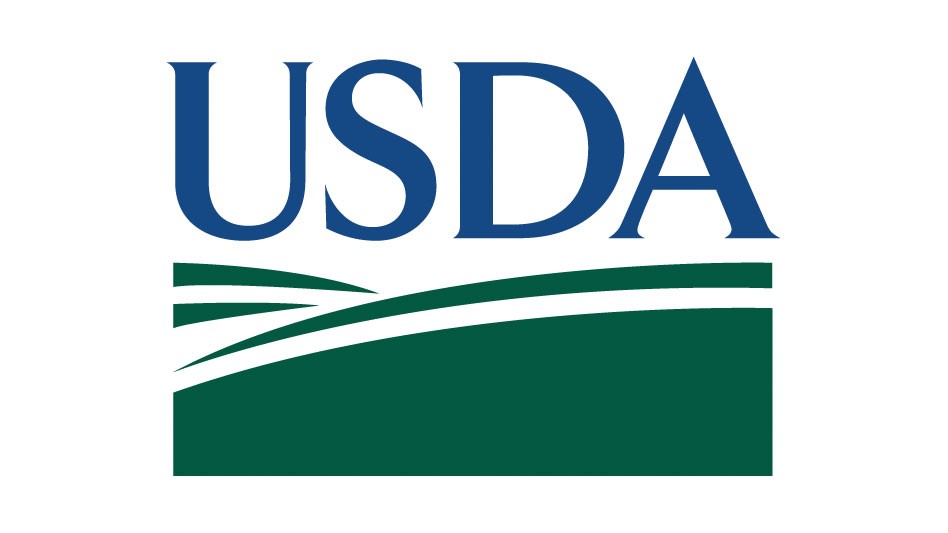 USDA to provide $6 billion in emergency relief payments