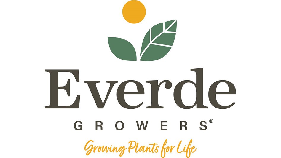 Everde Growers acquires La Verne Nursery, Inc.