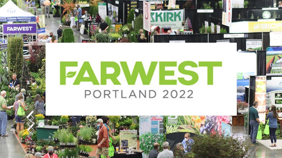 Farwest announces broad educational schedule