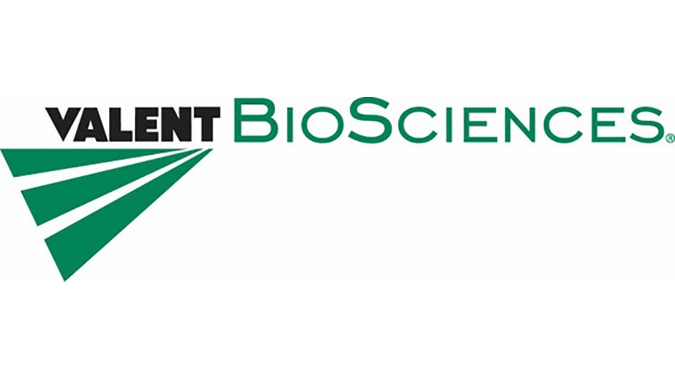 Valent BioSciences launches new biostimulant operating unit