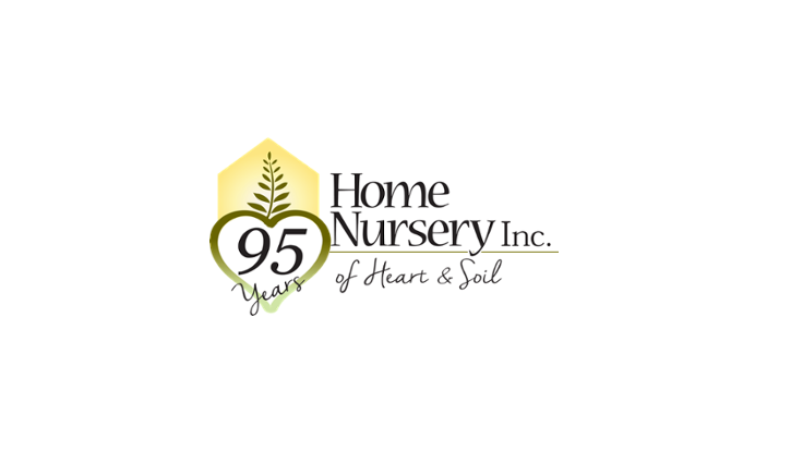 Home Nursery celebrates 95 years Nursery Management