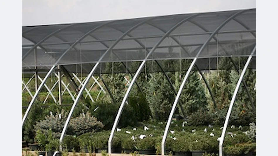 The art of the deal - Nursery Management