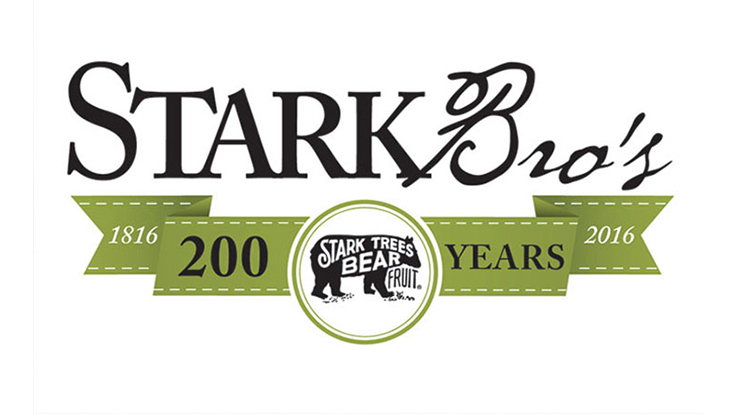 Stark Bro's introduces three new apples Nursery Management