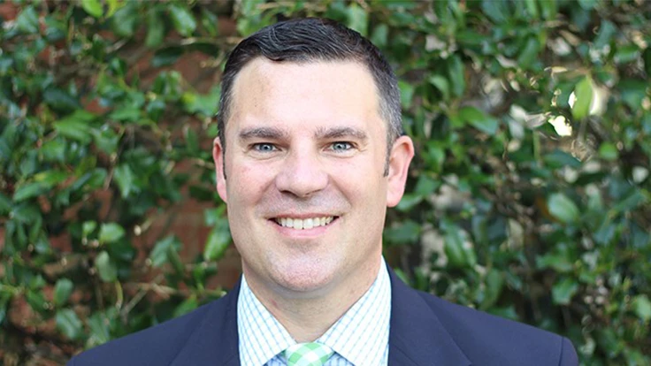 Photo courtesy of AmericanHort