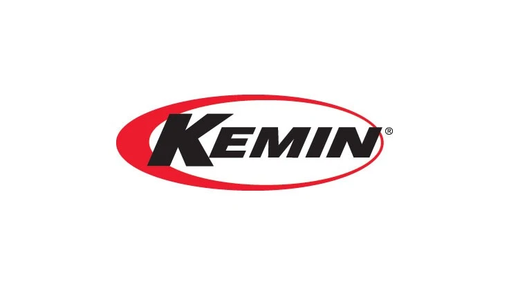 Kemin logo
