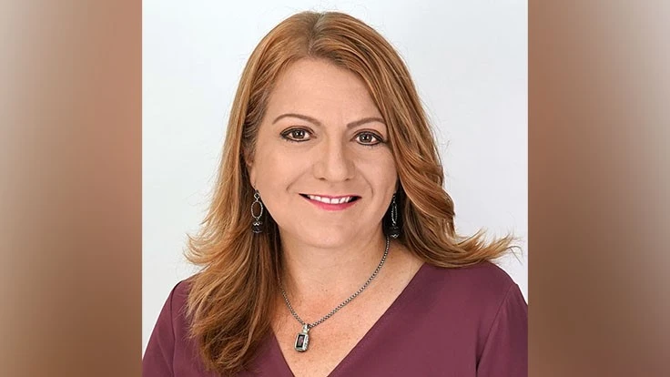 Photo courtesy of Dilution Solutions