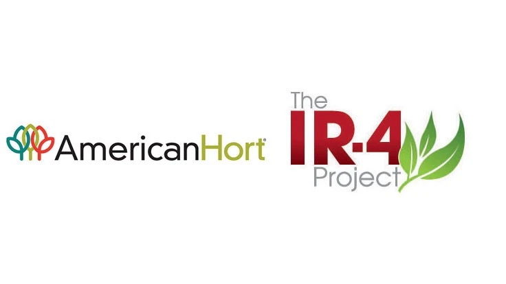 Photo courtesy of AmericanHort