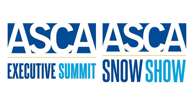 Photo courtesy of The Accredited Snow Contractors Association