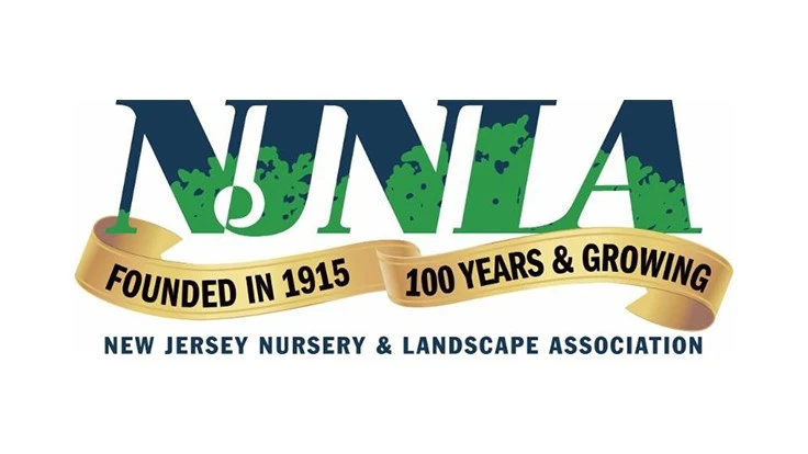 Photo courtesy of New Jersey Nursery & Landscape Association