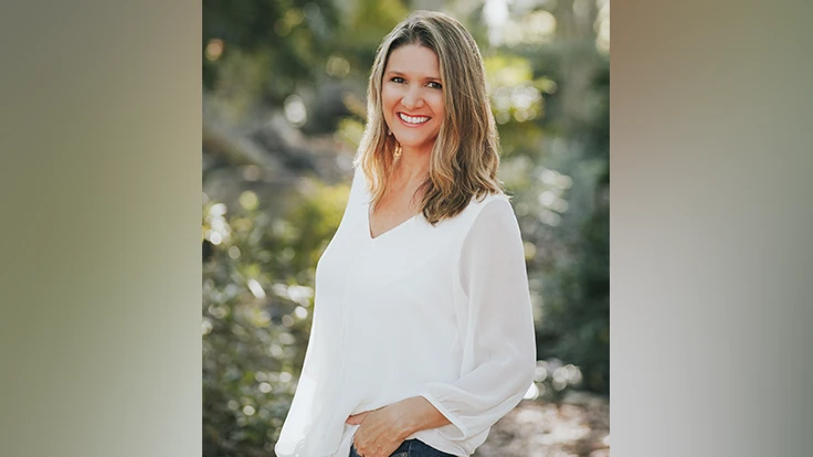 Photo courtesy of Emerald Coast Growers