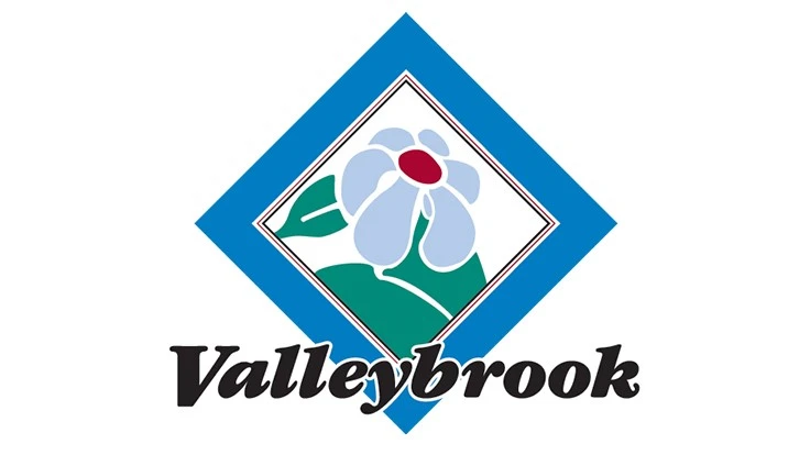© Valleybrook Group