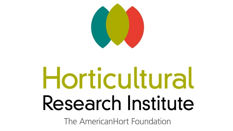 Image courtesy of The Horticultural Research Institute 