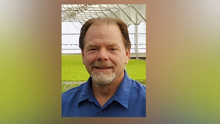 Image courtesy of Oglesby Plants International