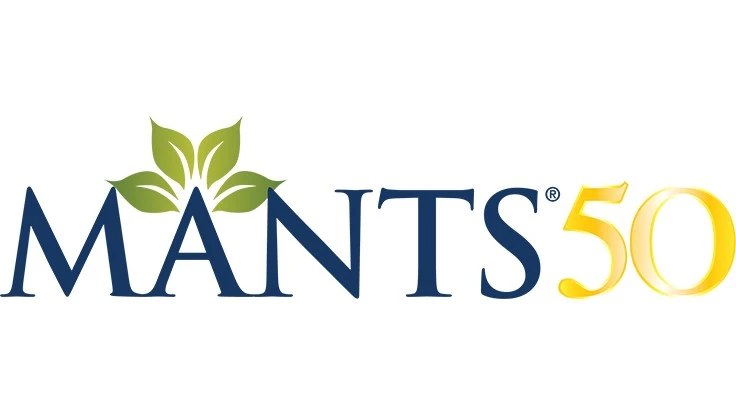 Image courtesy of MANTS.