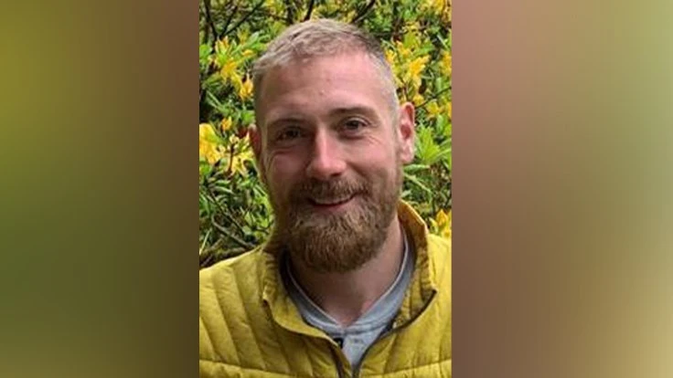 Image courtesy of SBBC.