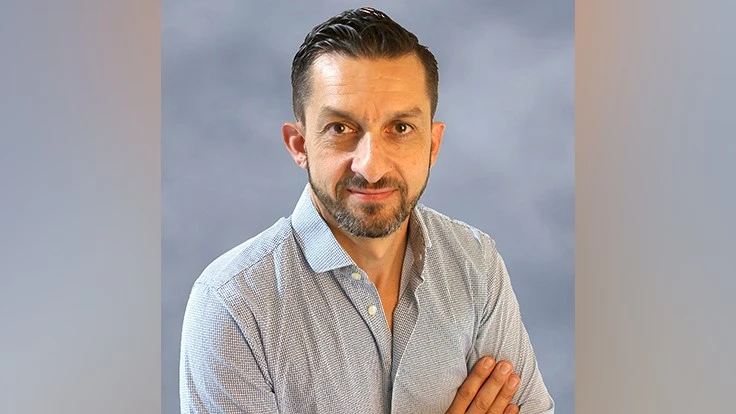 Image courtesy of UGA.