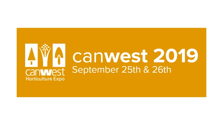 Image courtesy of CanWest website.