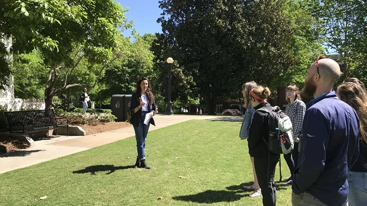 Image courtesy of the College of Agricultural and Environmental Sciences at the University of Georgia.