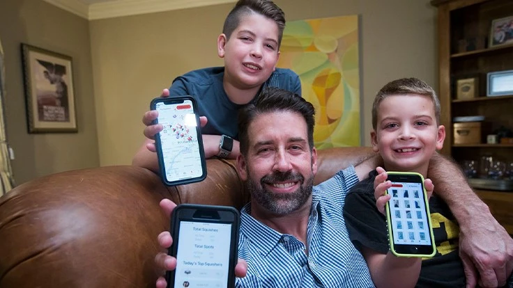 Image courtesy of The Philadelphia Inquirer 