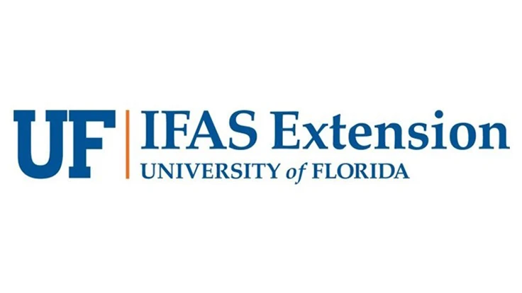 University of Florida IFAS Extension 