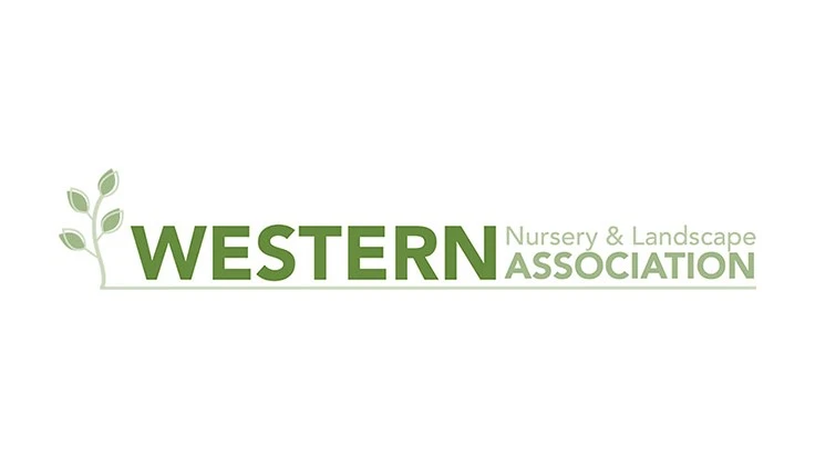 Western Nursery Landscape Association.