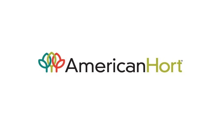 AmericanHort