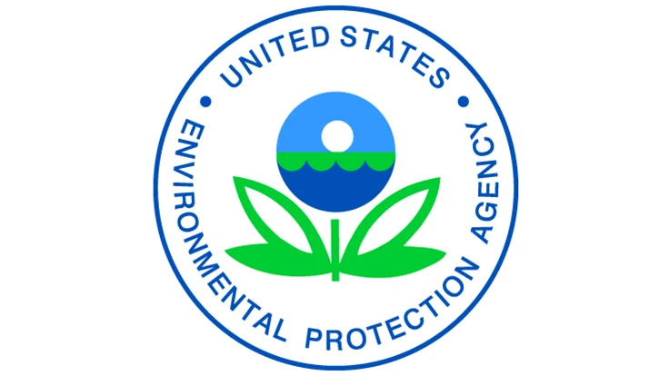 EPA