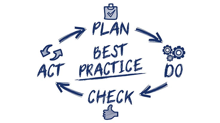 magele-picture | Adobe Stock