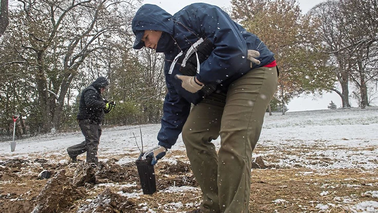 Image obtained from the Pittsburgh Post-Gazette