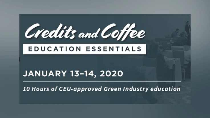 Image courtesy of ONLA.