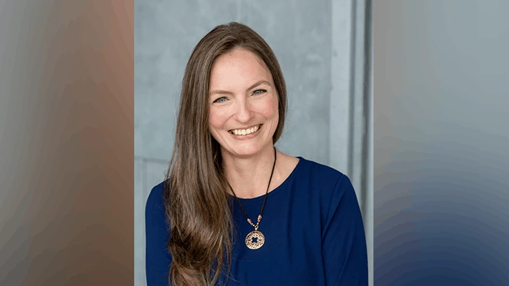 Image courtesy of RISE.