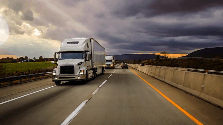 5m3photos | Adobe Stock