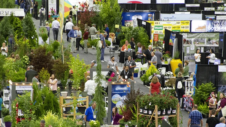 Image courtesy of Farwest.