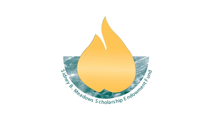 Photo: Sidney B. Meadows Scholarship Endowment Fund