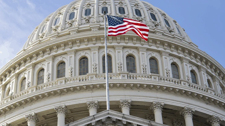 © doganmesut | Adobe Stock