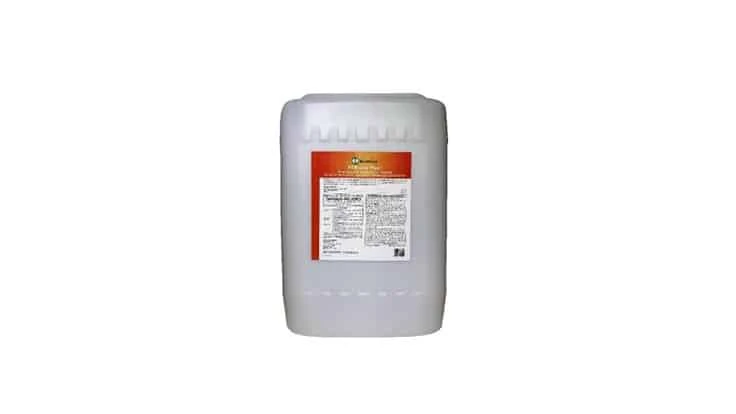 PERpose Plus, a broad-spectrum algaecide and fungicide from BioWorks