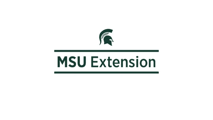 MSU Extension logo