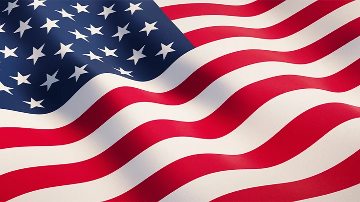 peterschreiber.media | Adobe Sock