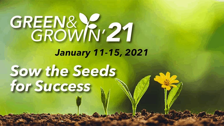 Photo courtesy of the event website page.