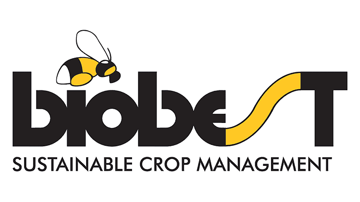 Biobest acquires ownership of Beneficial Insectary Inc. Nursery