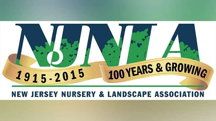 The New Jersey Nursery & Landscape Association